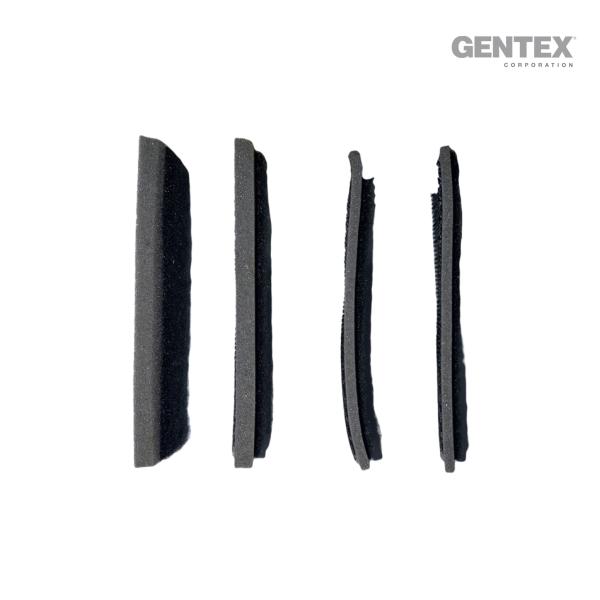 GENTEX_HEADBAND_PAD_KIT_02